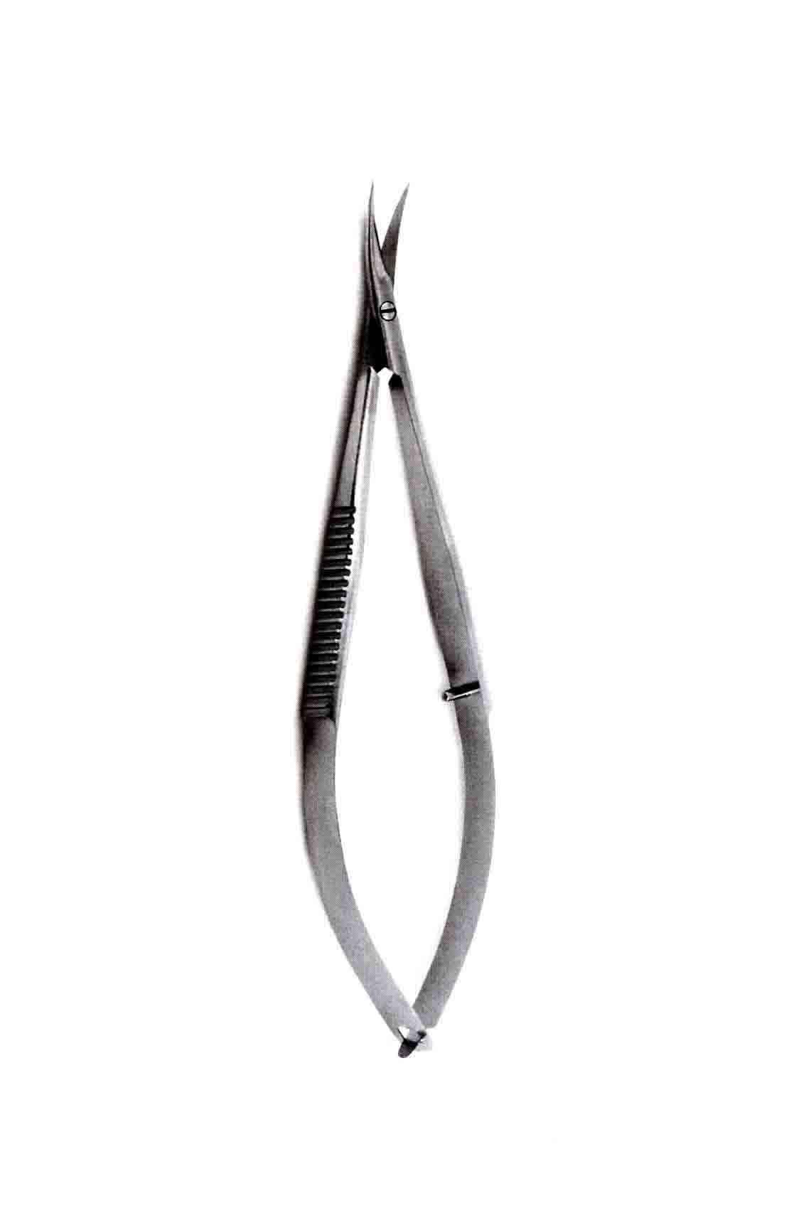 MAKAS DÜZ UZUN BİLEYT  KÜNT  8 MM